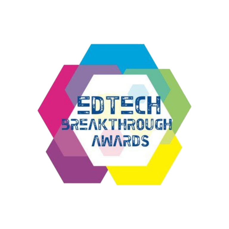 EdTech Awards 2024